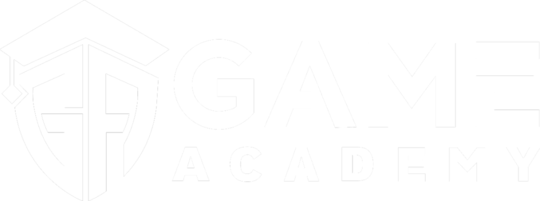 playstation academy